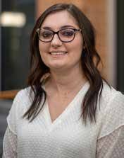 CHALLENGES AND SUCCESSES