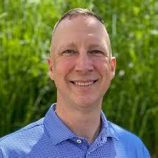 Matthew Pedersen's Instagram, Twitter & Facebook