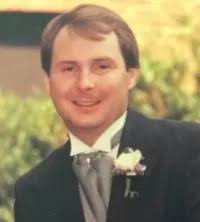 Michael Clifton Bratcher