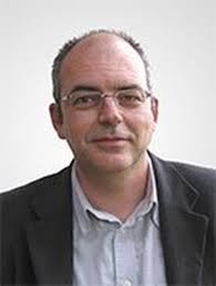 Arian PAPILLON (Datafly)