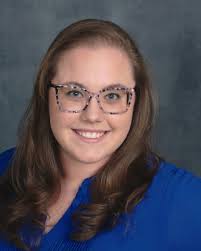 Jordan Beam, ONE Sotheby's International Realty