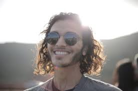 Chris Seikaly — Education Opportunities for Lebanon