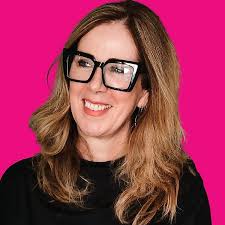 Top 40 Hormonal Health Influencers in 2025