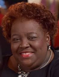 Tyrone Sellers's Instagram, Twitter & Facebook