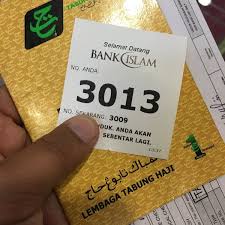 Kl sentral ground floor unit no. Bank Islam Kuala Lumpur Sentral Unit 3 4 Departure Hall