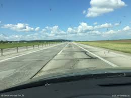 This site is for fans of the great classic tv syndicated smash hit from the 1950's, highway patrol. Highway Strips Worldwide Military Airfield Directory