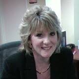 Tess Cruz Email & Phone Number