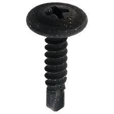 It's not just for drill i added a bunch of trap snares and stuff, there's a few certain clap sounds that people still use in. Sheet Metal Screw 10 X 1 Ph Self Drilling Black Oxide Coating