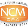Profile Picture of MCNAMEE NANCY CHAPMAN - 411 Main St, Stroudsburg, Pennsylvania (@yelp.com) on Google