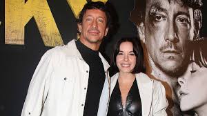 Lisandro a punto de descubrir la identidad del Lobo