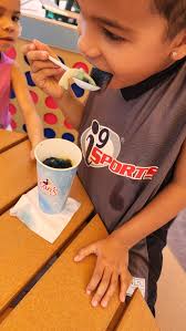 Is Pelican's SnoBalls going out of business?