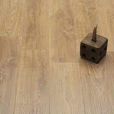 Pin On Laminate Wood Flooring