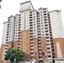 Di sini merupakan simpang empat dan sebelah kanan adalah kelompok apartment putra damai. Lelong Auction Putra Damai Apartment In Putrajaya Rm 230 000 On 2021 03 17 Lelongtips Com My