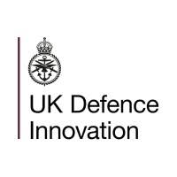 UK Defence Innovation | LinkedIn