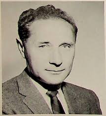 IEEE San Francisco Bay Area Council GRID Magazine