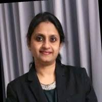 600+ 'Devasena' profiles