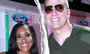 Open Post: Gary Owen and Wife Kenya Split After 18 Years
