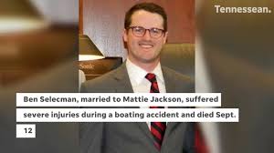 780 x 440 jpeg 26 кб. Alan Jackson S Son In Law Dies After Boating Accident In Florida Youtube