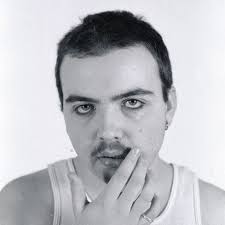 Zach Ferguson Movies and TV Shows