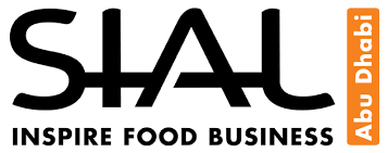 Sial-UAE-food-exhibition-for-import-and-buy-nuts-and-dried-fruits-from-iran