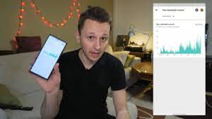 5 mai 2013 la ora 14:51. Video Cati Bani Poti Castiga Din Youtube Un Celebru Vlogger Roman Cu Peste 100 000 De Fani