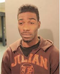 ᐅ Illinois Criminal Records 2009-2025