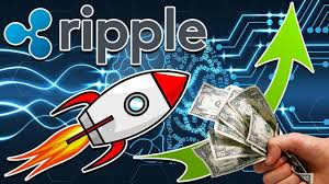 Just like you can buy ether if you believe in ethereum, you can do the same with xrp and ripple. How To Buy Xrp Ripple Arxiusarquitectura