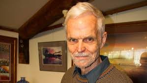 John Dermer's Instagram, Twitter & Facebook