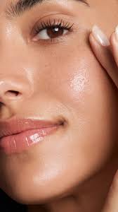 Cosméticos Valencia (@cosmeticos_valencia) · Valencia