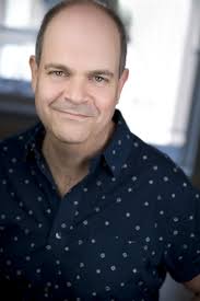 Sami (TV Series 2023– )