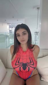 Kaisar Amber Ajami on X: t.coo7EVZGO747  X