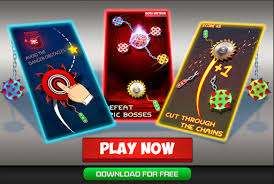 Game size kecil (161) game sports (47) game strategy (16) game survival (32) join clash 3d apk mod terbaru (1) join clash 3d mod apk (1) tips & trick android (5). Swipe N Cut 2020 S Latest Disc Offline Games Apk Mod Unlimited Money 1 30 For Android Download