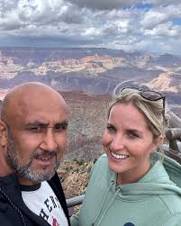 Ercan Demir (@pumping.ercan) · Instagram 照片和视频