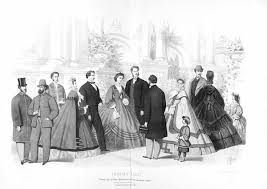 Image result for das biedermeier