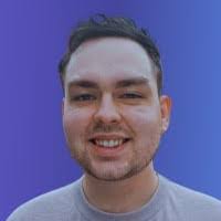 Jack Watt's Instagram, Twitter & Facebook