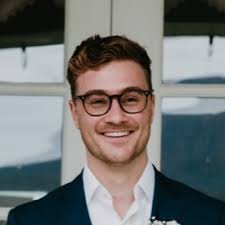 Terrence Sweeney--Emails and Phone Numbers