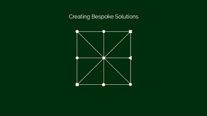 Triangle pile up project answers. Home Gibbs Hybrid Managed Solutions