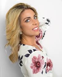 June Pryor's Instagram, Twitter & Facebook