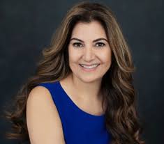 The InnovateSBC Team