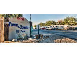 Town & country rv park, roswell new mexico. Rv Parks In Roswell New Mexico Roswell New Mexico Campgrounds