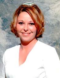 Porsha Pelham Crownover Obituary