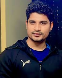 Hemant gaur (@aso_hemant) • Instagram photos and videos