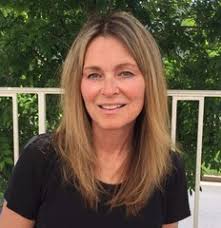 An oral history: Beverly Hills Supper Club fire