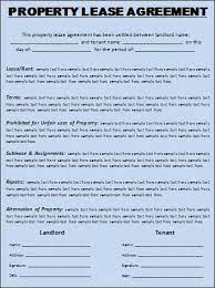 Findlegalforms' legally binding house lease form. Formula De A Avea O Proprietate Care O Platesti In Rate Pina Aduni Suma Guma Pium Rental Agreement Templates Lease Agreement Lease Agreement Free Printable