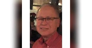 Frank Rodriguez Obituary