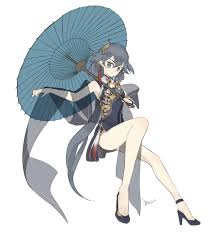 fuka twitter https twitter com 46maco s 09 nghệ thuật quỷ