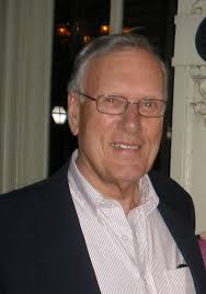 Where to find resources and fishing spots for fly fishing in Portland,  Maine?