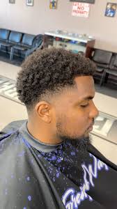 RALEIGH || NC📍Make sure you get in tact with @foreiign_e 🔥😤 for your  next haircut investment✨ #theforeiignway 🎨 * ALWAYS ACCEPTING NEW CLIENTS  * #raleighbarber #raleighbarbers #919barbers #carybarber ...