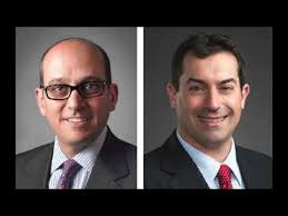 Uploads from Orlin & Cohen Orthopedic Group