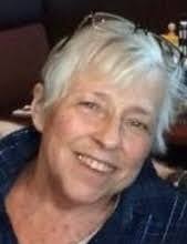 Obituary information for Constance A. MacArthur